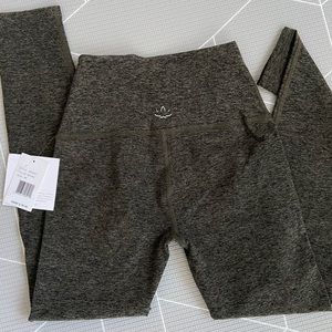 Beyond Yoga Spacedye Leggings